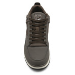 Alltime Sneakers // Brown (US: 9)