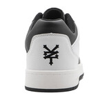 Casper Sneakers // Black (US: 12)