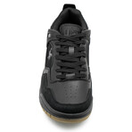 Epic Sneakers // Black (US: 10.5)