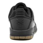 Epic Sneakers // Black (US: 9.5)