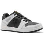 Casper Sneakers // Black (US: 9)