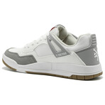 Epic Sneakers // White (US: 9)