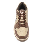 Casper Sneakers // Brown (US: 10)