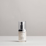 Tranexamic acid  + Vitamin C // Remodelling Eye Expression Cream