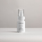 Vitamin C + Squalane // Daily Defence Youth Revive Moisturiser