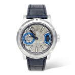 Louis Moinet Super Moon Limited Edition Automatic // LM-75.10.MO-A // Unworn