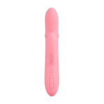 Mora Neo // Peach Pink