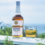 Kanosuke Single Malt