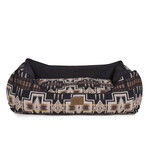 Pendleton Classics Kuddler Dog Bed // Harding (Medium)