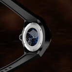 Nubeo Messenger Tourbillon Limited Edition Automatic // NB-6075-05