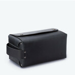 Dopp Kit // Black