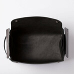 Dopp Kit // Black