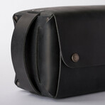 Dopp Kit // Black