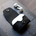 Airpods Pro Case // Black