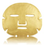 24K Gold + Collagen Facial Mask Set // Set of 5