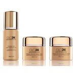 Anti-Aging Essentials // 3-Piece Set