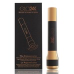 The Rejuvenator: LED Beauty Wand + Collagen Serum