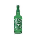 Bird Gang Vodka + Bird Gang Bourbon + Bird Gang Silver Tequila + Bird Gang Spicy Green Tequila // Set of 4