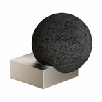 Moon Lava Rock Diffuser