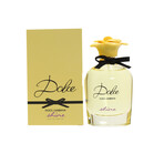 Ladies Fragrance // Dolce & Gabbana Dolce Shine Ladies EDP Spray // 2.5 oz