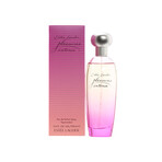 Ladies Fragrance // Pleasures Intense Ladies By Estee Lauder EDP Spray // 3.4 oz