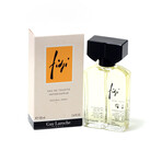 Ladies Fragrance // Fidji Ladies by Guy Laroche EDT Spray // 3.4 oz