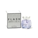 Ladies Fragrance // Jimmy Choo Flash Ladies EDP Spray // 3.3 oz