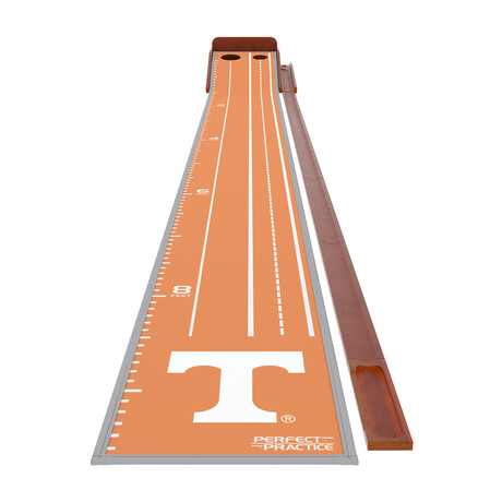 Perfect Putting Mat™ // Standard Edition // Tennessee