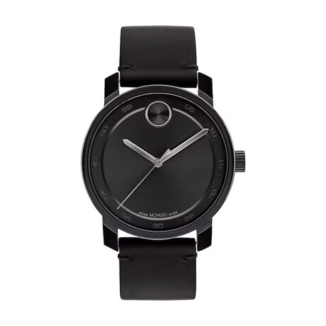 Movado Bold Quartz // 3600918