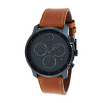 Movado Bold Quartz // 3600476