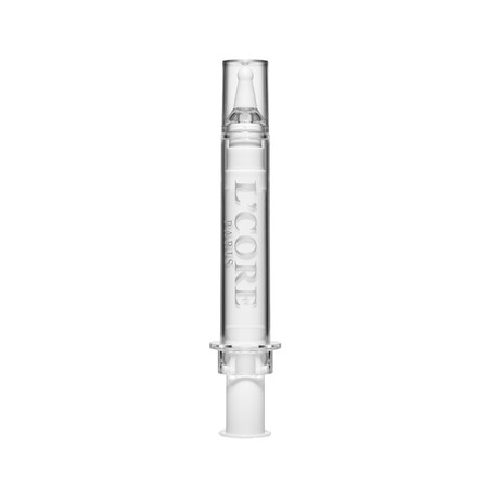 L'Core Paris // Instant Eye Lift