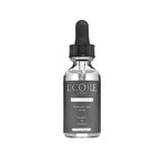 L'Core Paris // Hyaluronic Acid Serum