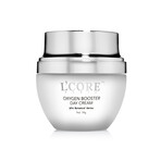 L'Core Paris // Oxygen Booster Day Cream