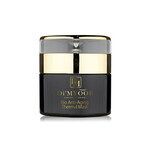 Di'Myoor // Bio Anti-Aging Thermal Mask