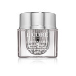 L'Core Paris // Crystalline Express Lifting Diamond Cream