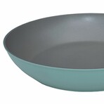 BergHOFF Leo Non-stick Fry Pan 11" Dusty Green