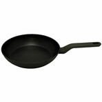 BergHOFF Leo Non-stick Fry Pan 11" // Black