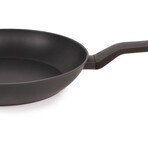 BergHOFF Leo Non-stick Fry Pan 11" // Black