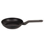 BergHOFF Leo Non-stick Fry Pan 8" // Black