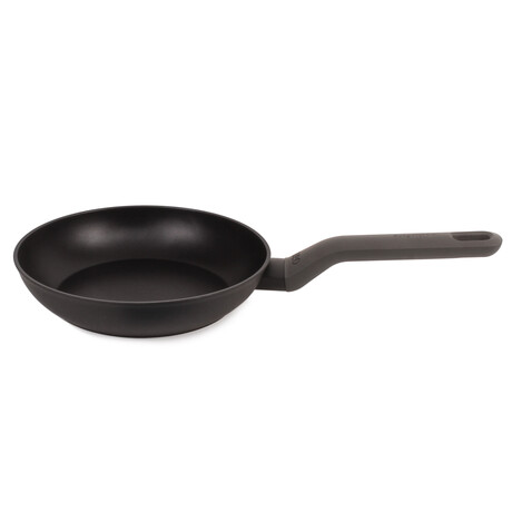 BergHOFF Leo Non-stick Fry Pan 10" // Black