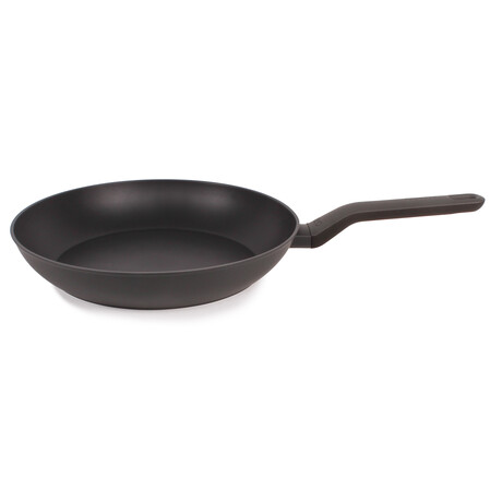 BergHOFF Leo Non-stick Fry Pan 11" // Black