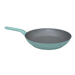 BergHOFF Leo Non-stick Fry Pan 11" Dusty Green