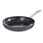 BergHOFF Graphite Nonstick Ceramic Frying Pan 10" // Sustainable Recycled Material