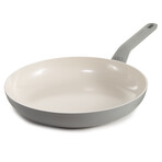 BergHOFF Balance Nonstick Ceramic Frying Pan 11" // Recycled Aluminum // Moonmist