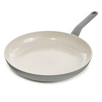 BergHOFF Balance Nonstick Ceramic Frying Pan 12.5" // Recycled Aluminum // Moonmist