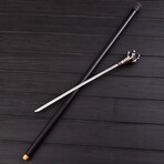 Claw Walking Cane Sword // Hidden Sword // 7308