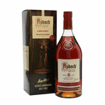 8 Year Brandy // 750 ml