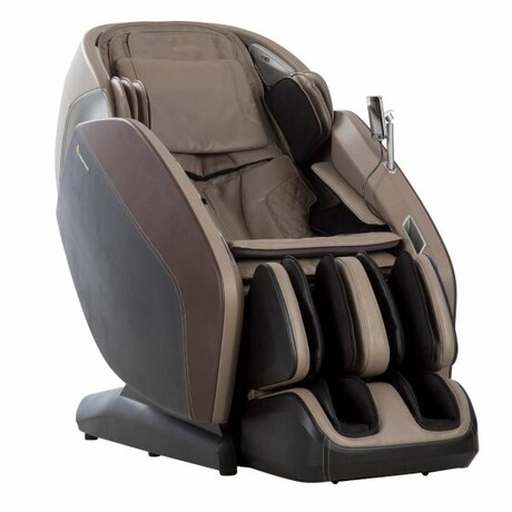 Certus Massage Chair // Earth // Open Box