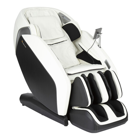 Certus Massage Chair // Moon // Open Box