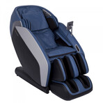 Certus Massage Chair // Sky // Open Box